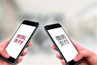 开云app官网下载入口手机版截图4